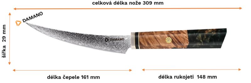 Schránka _12-02-2025_06